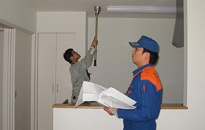 微信截图_20240903173424.png