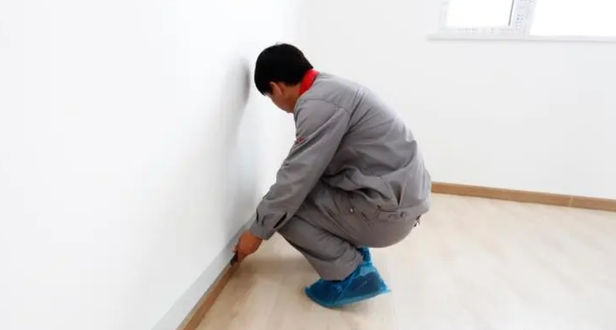 微信截图_20240903173441.png