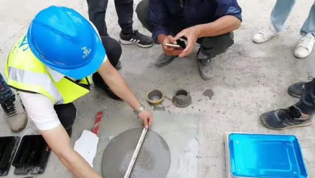 微信截图_20240905085723.png