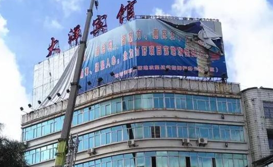 微信截图_20240905162524.png