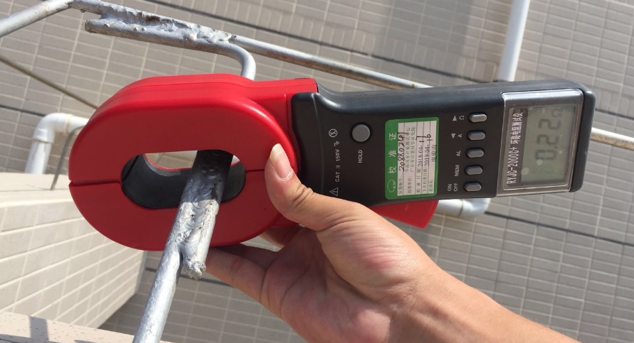 微信截图_20240905172026.png